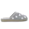 Pantofole Donna
