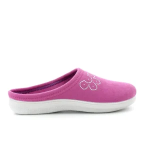 Pantofole Donna