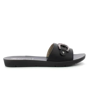 Pantofole Donna