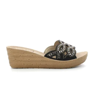 Pantofole Donna