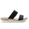 Pantofole Donna