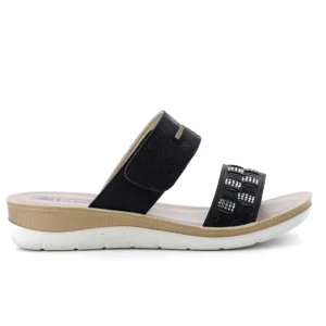 Pantofole Donna