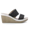 Pantofole Donna