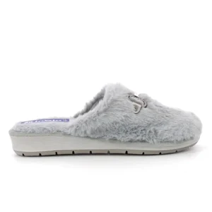 Pantofole Donna
