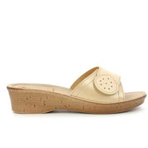 Pantofole Donna