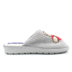 Pantofole Donna