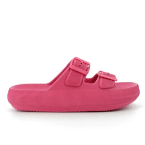 Pantofole Donna