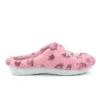 Pantofole Donna