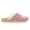 Pantofole Donna