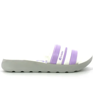 Pantofole Donna