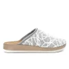 Pantofole Donna