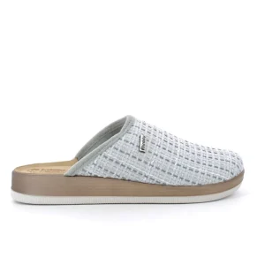 Pantofole Donna