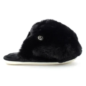 Pantofole Donna
