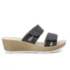 Pantofole Donna