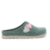 Pantofole Donna