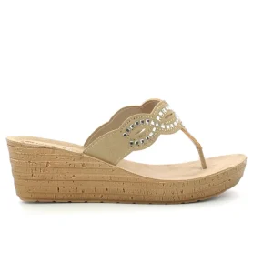 Pantofole Donna
