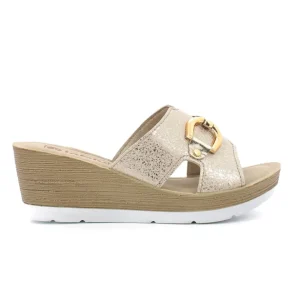 Pantofole Donna