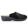 Pantofole Donna