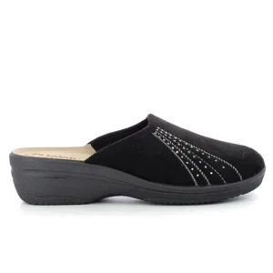 Pantofole Donna