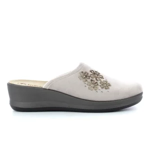 Pantofole Donna