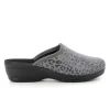 Pantofole Donna
