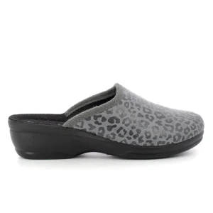 Pantofole Donna