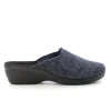 Pantofole Donna