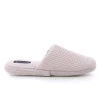 Pantofole Donna