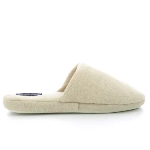 Pantofole Donna