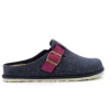 Pantofole Donna