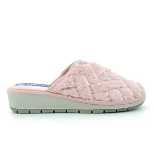 Pantofole Donna