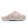 Pantofole Donna