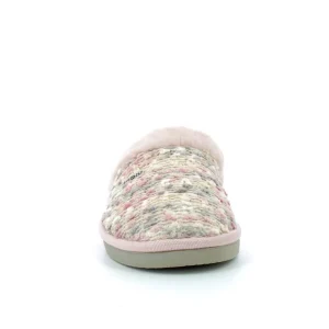Pantofole Donna