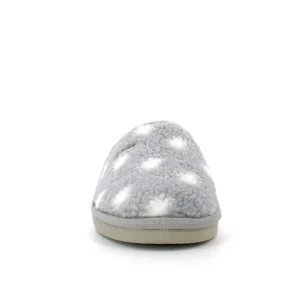 Pantofole Donna
