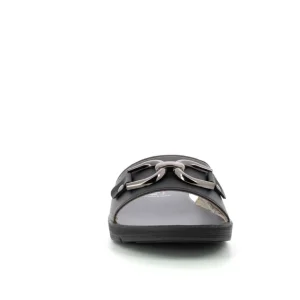 Pantofole Donna