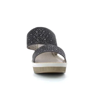 Pantofole Donna