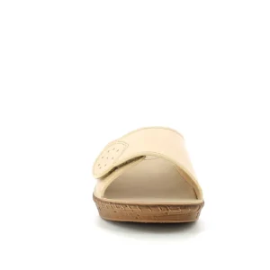 Pantofole Donna