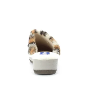 Pantofole Donna