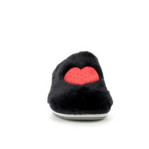 Pantofole Donna
