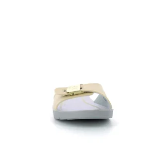 Pantofole Donna