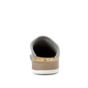 Pantofole Donna