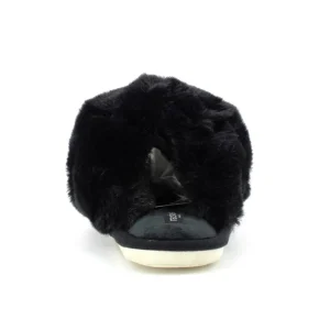 Pantofole Donna
