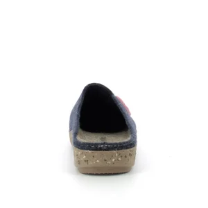 Pantofole Donna