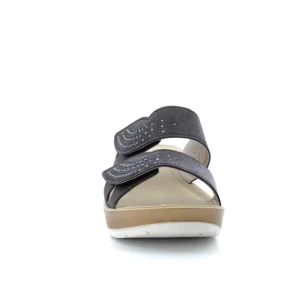 Pantofole Donna