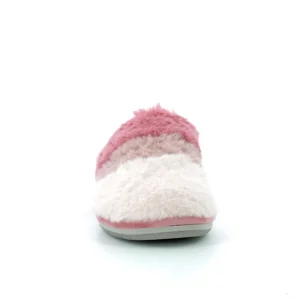 Pantofole Donna