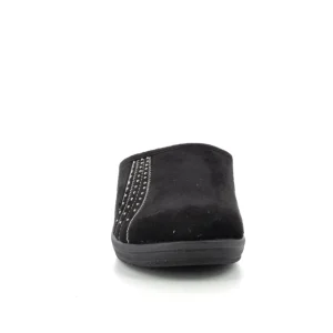 Pantofole Donna