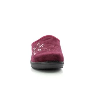 Pantofole Donna
