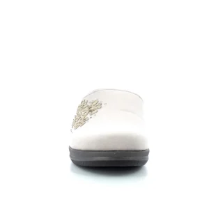 Pantofole Donna
