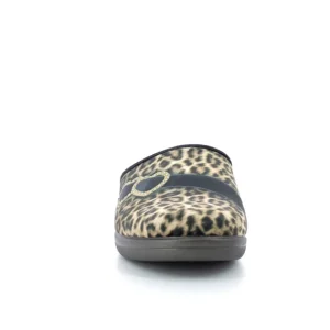 Pantofole Donna