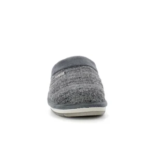 Pantofole Donna